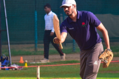 Sunil-Indoor-Cricket-Academy-Sion-1