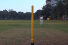 Sunil-Indoor-Cricket-Academy-Sion-2