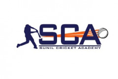 Sunil-Indoor-Cricket-Academy-Sion-3