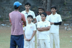 Sunil-Indoor-Cricket-Academy-Sion-4