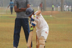 Sunil-Indoor-Cricket-Academy-Sion-5
