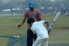 Sunil-Indoor-Cricket-Academy-Sion-6