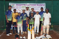 Swapnil-Rawool-Cricket-Academy-Ambernath-1