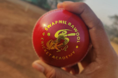Swapnil-Rawool-Cricket-Academy-Ambernath-2