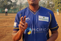 Swapnil-Rawool-Cricket-Academy-Ambernath-3