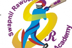 Swapnil-Rawool-Cricket-Academy-Ambernath-4