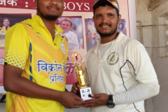 Swapnil-Rawool-Cricket-Academy-Ambernath-5