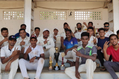 Swapnil-Rawool-Cricket-Academy-Ambernath-6