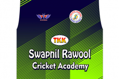 Swapnil-Rawool-Cricket-Academy-Ambernath-7