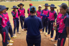 Swavlambi-Cricket-Academy-Vasai-1