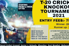 t-20-knockout-tournament-2021