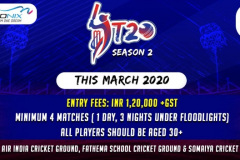 T-20-Cricket-Tournament-Season-2-_-2020-Mumbai