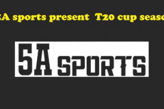 T-20-Cup-Tournament-Sesson-1-Navi-Mumbai-2022