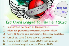 T-20-Open-League-Tournament-2020-Pune
