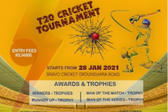 T-20-Cricket-Tournament-Miraroad
