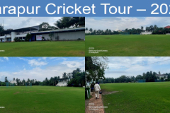Tarapur-Cricket-Tour-2023