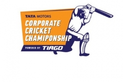 Tata Power Tournament 2017 logo