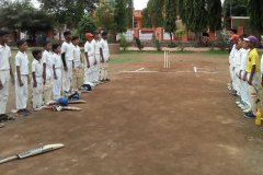 Technomark-Sports-Academy-Kalyan