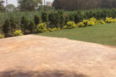 Tembekar-Farm-Cricket-Ground-Pune-1