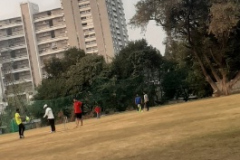 Tembekar-Farm-Cricket-Ground-Pune-10
