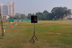 Tembekar-Farm-Cricket-Ground-Pune-12