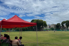 Tembekar-Farm-Cricket-Ground-Pune-13
