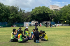 Tembekar-Farm-Cricket-Ground-Pune-14