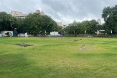 Tembekar-Farm-Cricket-Ground-Pune-15