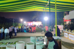 Tembekar-Farm-Cricket-Ground-Pune-2