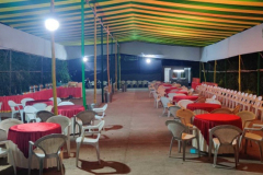 Tembekar-Farm-Cricket-Ground-Pune-4