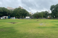 Tembekar-Farm-Cricket-Ground-Pune-5