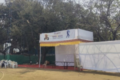 Tembekar-Farm-Cricket-Ground-Pune-6