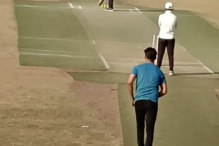 Tembekar-Farm-Cricket-Ground-Pune-7