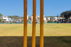 Tembekar-Farm-Cricket-Ground-Pune-8