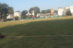 Tembekar-Farm-Cricket-Ground-Pune-9