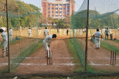 Thakur-Sports-Club-Cricket-Academy-PULSE-SPORTS-EVENTS-ENTERTAINMENT-1