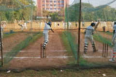 Thakur-Sports-Club-Cricket-Academy-PULSE-SPORTS-EVENTS-ENTERTAINMENT-2