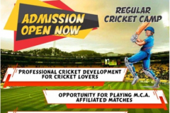 thakur-sports-cricket-academy