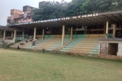 Thakur Stadium 5