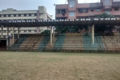 Thakur Stadium 7
