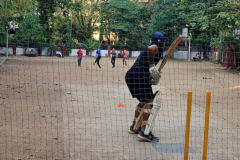 Thane-Lions-Cricket-Club-4