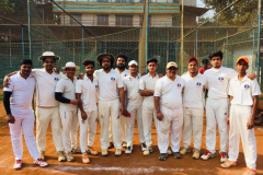 Thane-Lions-Cricket-Club-5