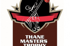 LOGO-of-thane-masters-1
