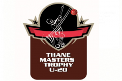 Thane-Masters-Trophy-U20-40-Over-Cricket-League-Tournament-2021