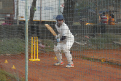 Thane Rising Cricketgraph Academy 36