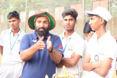 Rohan-Pawar-Head-Coach-1