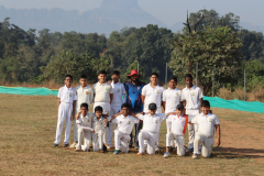 Thane-Rising-Cricketgraph-Academy-thane-23