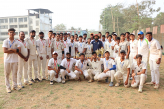 Thane-Rising-Cricketgraph-Academy-thane-25