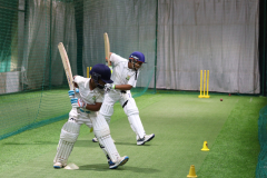 Thane-Rising-Cricketgraph-Academy-thane-26