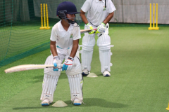 Thane-Rising-Cricketgraph-Academy-thane-27